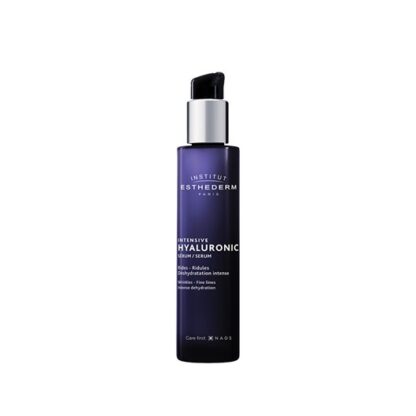 Esthederm Intensive Hyaluronic Sérum 30ml