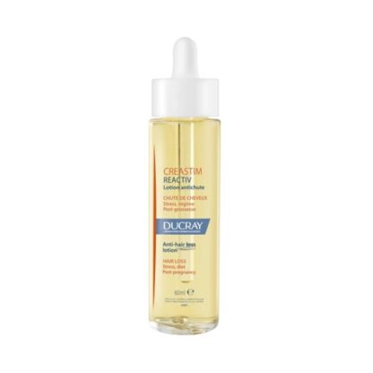 Ducray Creastim Loção Anti-Queda 60 ml