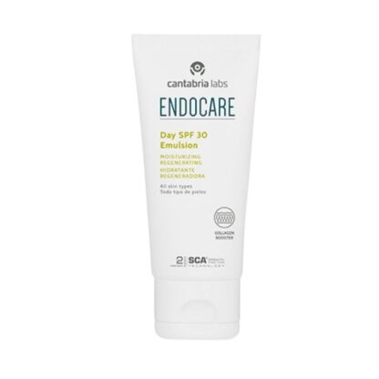 Endocare Day SPF 30 Emulsão Hidratante 40ml