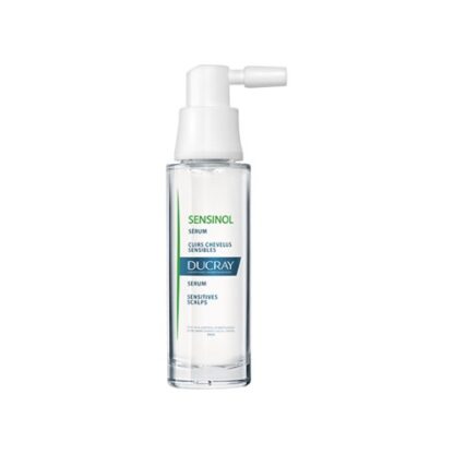 Ducray Sensinol Sérum Calmante 30ml