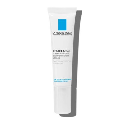 La Roche Posay Effaclar A.I. 15 ml