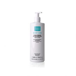 Martiderm Hidratante Firmeza de Corpo 400ml