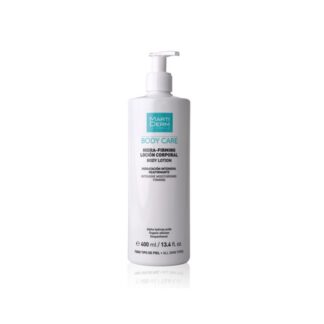 Martiderm Hidratante Firmeza de Corpo 400ml
