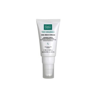 Martiderm The Originals Pro-Reg 8 50ml - Pharma Scalabis