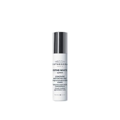 Esthederm Esthe-White Concentré Anti-Taches Ciblé 9ml