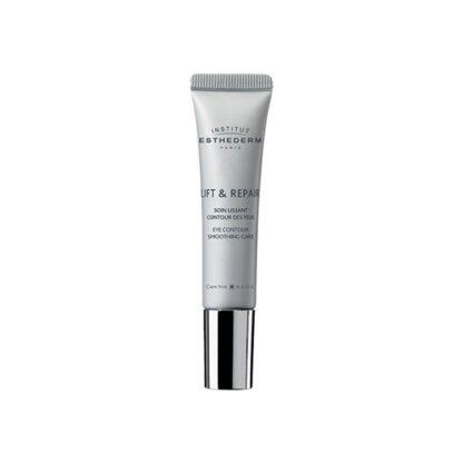 Esthederm Lift Repair Soin Lissant Contour des Yeux 15ml