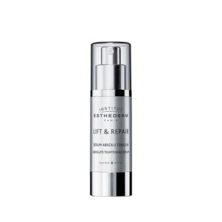 Esthederm Lift Repair Sérum Absolu Tenseur 30ml