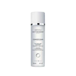 Esthederm Osmoclean Eau Micellaire Osmopure 200ml pharmascalabis