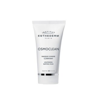 Esthederm Osmoclean Masque Gomme Clarifiant 75ml