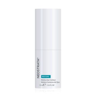 Neostrata Restore Bionica Contorno Olhos 15ml