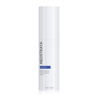 Neostrata Resurface Gel Alta Potência Anti-Envelhecimento 30ml, cuidado diário intensivo do fotoenvelhecimento moderado a severo da pele normal a oleosa.