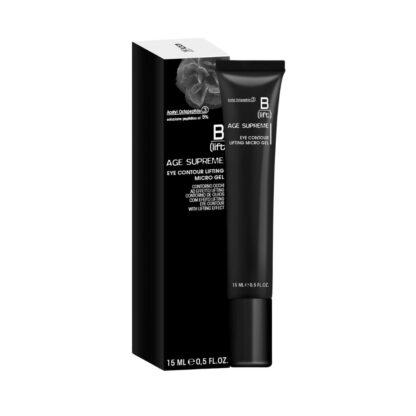 B-Lift Age Supreme Contorno de Olhos 15 ml