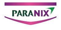 Paranix