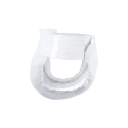 TENA Flex Plus Large 30 Unidades - Image 3