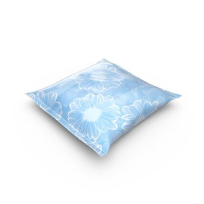 TENA Discreet Extra Plus Instadry 16 Unidades - Image 2
