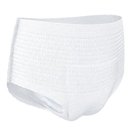 TENA Pants Plus Small 14 Unidades - Image 2