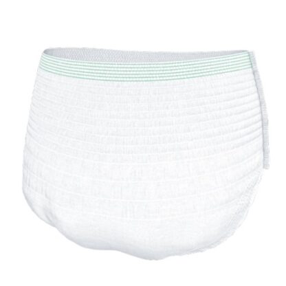 TENA Pants Super Small 12 Unidades - Image 2