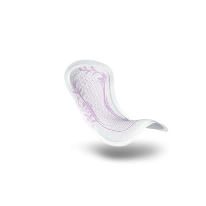 TENA Discreet Mini 20 Unidades - Image 2
