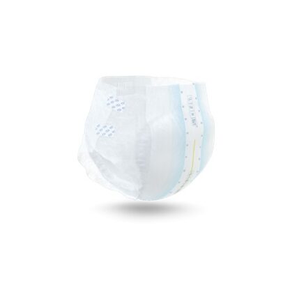 TENA ProSkin Slip Maxi Médio 24 Unidades - Image 2