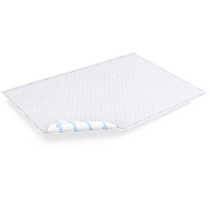 TENa Bed Plus 60x60 - 40 Unidades - Image 2