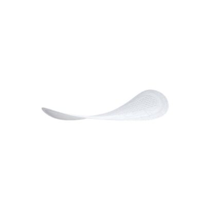TENA Discreet Mini Magic 34 Unidades - Image 3