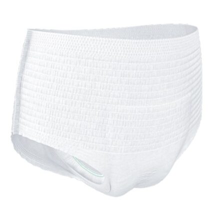 TENA Pants Super Small 12 Unidades - Image 3