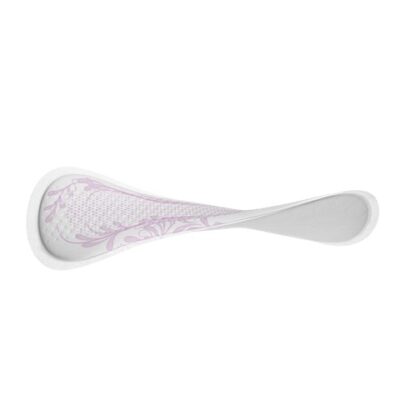 TENA Discreet Mini 20 Unidades - Image 3