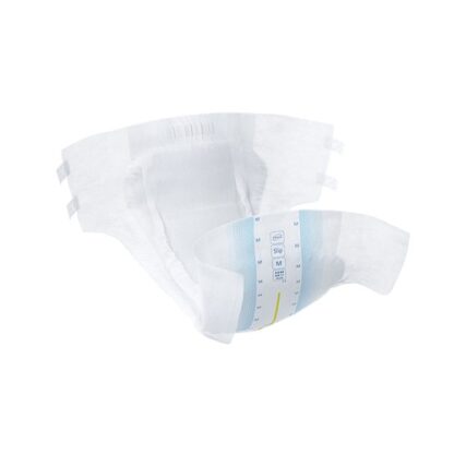 TENA ProSkin Slip Maxi Médio 24 Unidades - Image 3