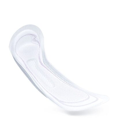 TENA Discreet Extra Plus Instadry 16 Unidades - Image 3