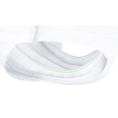 TENA Pants Super Small 12 Unidades - Image 4