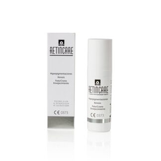 Retincare Gel 30ml
