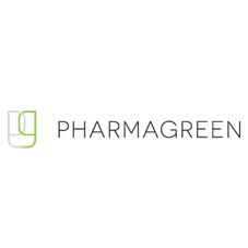 Pharmagreen