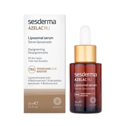 AZELAC RU LIposomal Serum - 6917351