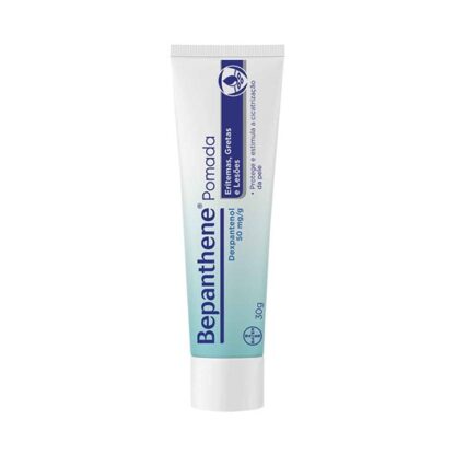 Bepanthene Pomada 30gr