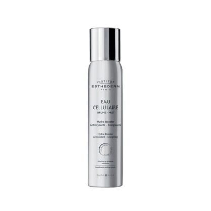 Esthederm Eau Cellulaire Brume 100ml