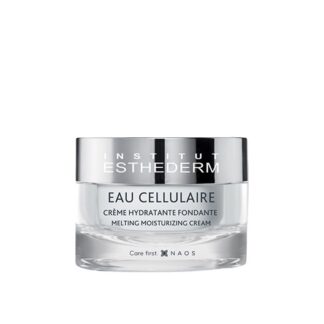 Esthederm Eau Cellulaire Creme 50ml