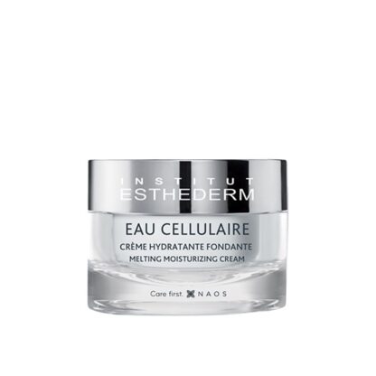 Esthederm Eau Cellulaire Creme 50ml