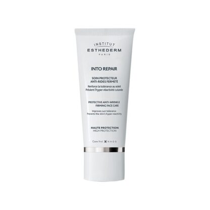 Esthederm Solaire Into Repair 50ml