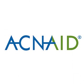 Acnaid