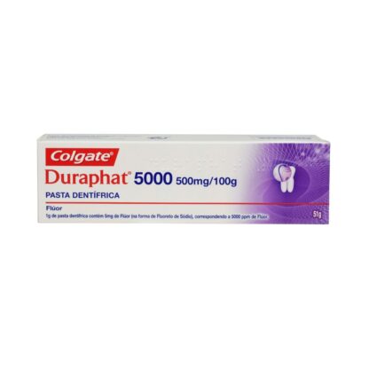 duraphat 5000