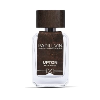 Papillon Upton Eau de Parfum 50ml