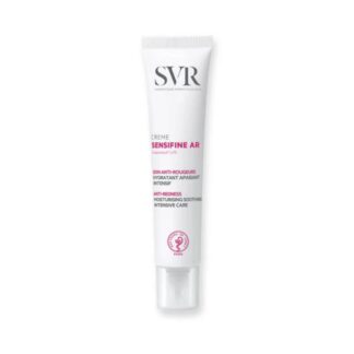 SVR Sensifine Ar Creme Hidratante 40 ml