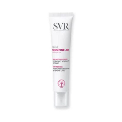 SVR Sensifine Ar Creme Hidratante 40 ml
