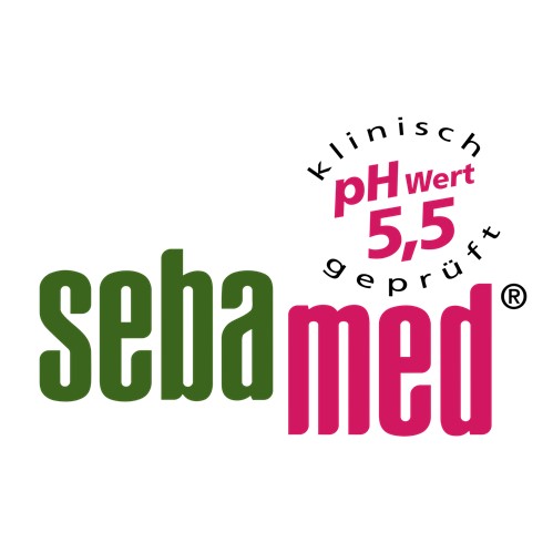 Sebamed