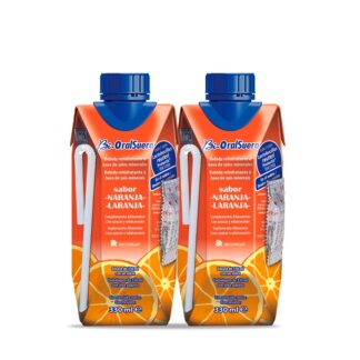 Bi-Oral Suero é um suplemento alimentar que fornece uma combinação única de líquidos e sais minerais com a estirpe Lactobacillus Reuteri Protectis.