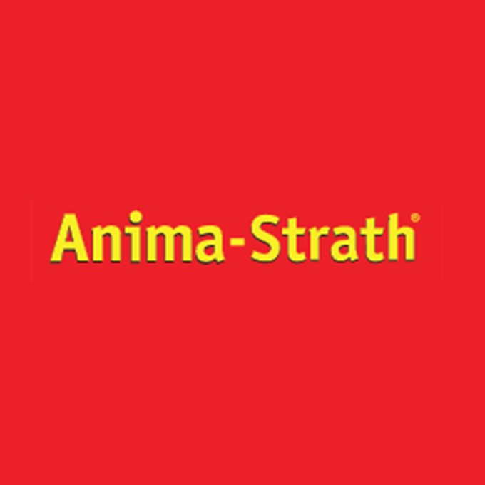 Anima-Strath