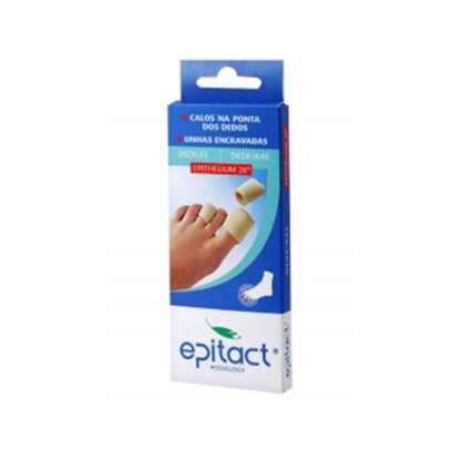 EPITACT DEDEIRA S 23MM X1