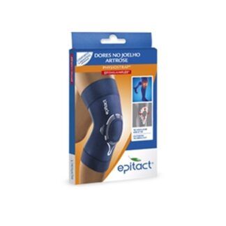 Epitact Physiostrap Tamanho 32