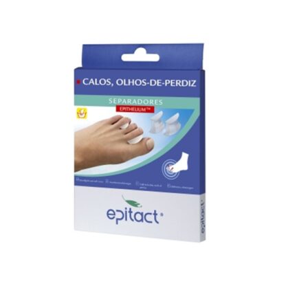 EPITACT EPI SEPARADORES PEQ X3