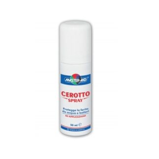 Master-Aid Penso Spray 50ml PharmaScalabis